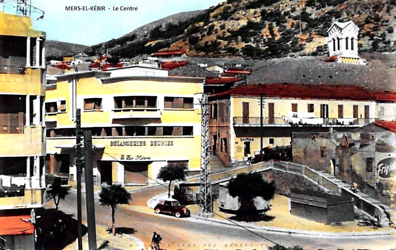 Mers-el-Kebir - Centre.jpg